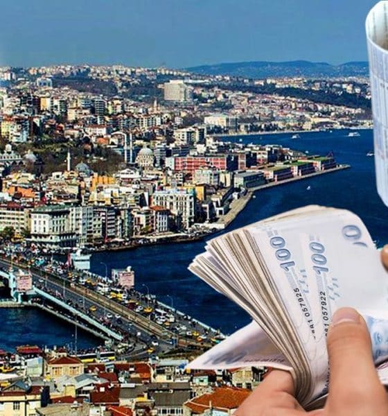 أعباء الإيجار والفواتير تتزايد على المواطنين! وهذا ترتيب تركيا في التصنيف الأوروبي