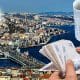 أعباء الإيجار والفواتير تتزايد على المواطنين! وهذا ترتيب تركيا في التصنيف الأوروبي