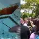 فضيحة مدرسية في تركيا.. تحقيق رسمي بعد استخدام صفحات من القرآن لتحميص الخبز