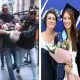 رسائل تهديد لعائلة زعيم المعارضة أوزغور أوزيل الذي تعرض للإعتداء