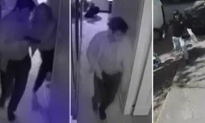 شاب أجنبي يحول حياة تركيات تعرفن عليه عبر الإنترنت إلى كابوس