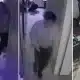 شاب أجنبي يحول حياة تركيات تعرفن عليه عبر الإنترنت إلى كابوس