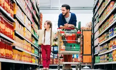 هام.. تغيير اسم وشعار سلسلة متاجر شهيرة في تركيا