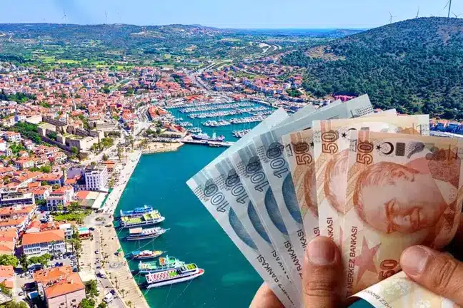 تركيا اليوم اليونان ترفع رسوم التأشيرة للمواطنين الأتراك اليونان ترفع رسوم التأشيرة للمواطنين الأتراك