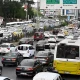 تركيا اليوم تركيا.. رضيعة تقود مركبة تنجو من الموت بأعجوبة ومطالبات بمحاسبة الأب تركيا.. رضيعة تقود مركبة تنجو من الموت بأعجوبة ومطالبات بمحاسبة الأب