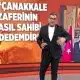 تصريحات مسيئة للعثمانيين تُشعل الغضب في تركيا