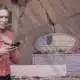 قيود صارمة وتغييرات جوهرية في تركيا