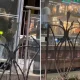 إسطنبول: حشد ينتقم من متحــرش في محطة ترام!
