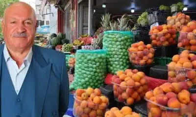 ولاية تركية واحدة تتحدى موجة الغلاء.. فما سر أسعارها المنخفضة؟