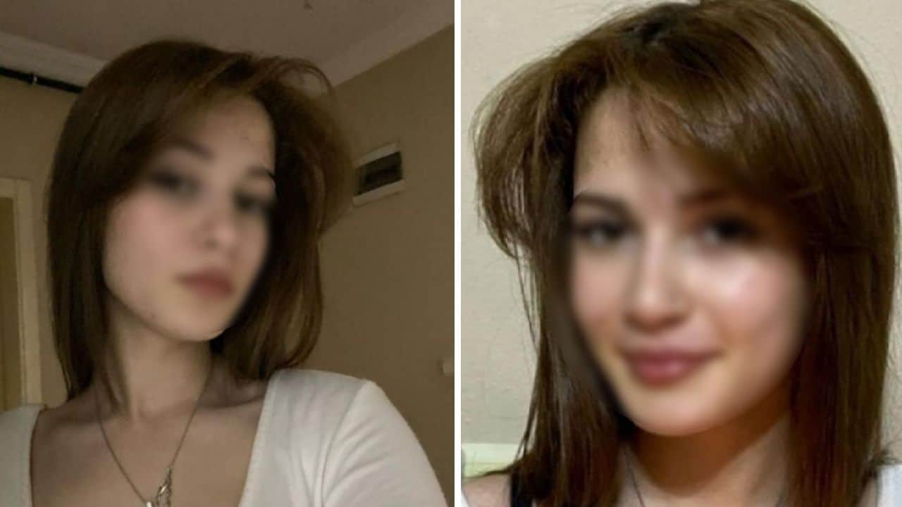 اختفاء غامض لفتاة في بورصة.. خرجت لشراء الخبز ولم تعد!