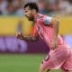 شاهد مباراة انتر ميامي وبورتو الآن بث مباشر في كأس العالم