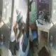 هرع لإنقاذه فمات بجواره.. فيديو وفاة مزدوجة لسائقين في تركيا يتصدر الترند