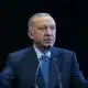 تعليق حاد من الرئيس أردوغان على الهجوم الإسرائيلي على إيران