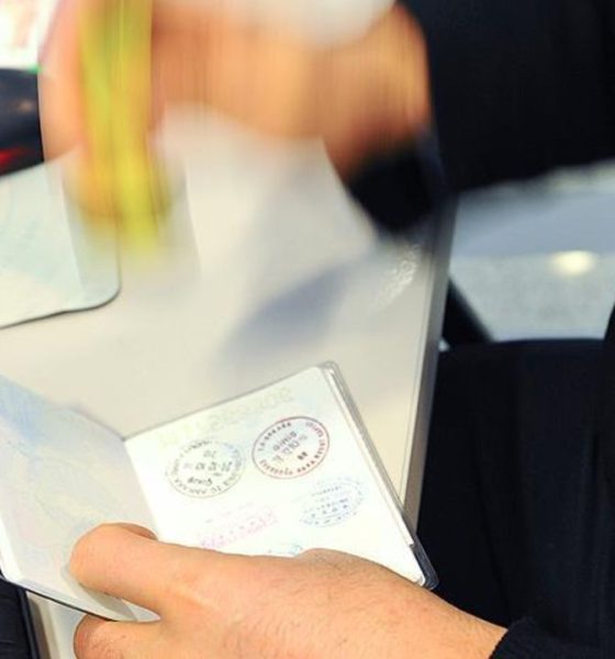 مصر تفاجئ السياح الأتراك بزيادة كبيرة في رسوم التأشيرة!