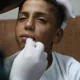 فيديو ضربه فجر غضباً.. جديد الطفل الذي شغل السوريين