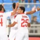 الآن.. مباراة سوريا وأفغانستان بث مباشر يلا شوت