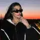 إعلان قاتل؟ وفاة فنانة برازيلية في ظروف غامضة أثناء عمل إعلاني بتركيا