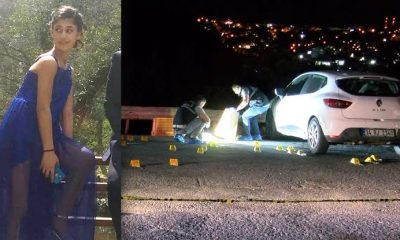 جـ ـريمة مروعة في إسطنبول.. والتفاصيل مفجعة!