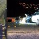 جـ ـريمة مروعة في إسطنبول.. والتفاصيل مفجعة!