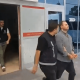 توقيف محامٍ من حزب النصر بتهمة إحراق منزل عائلة سورية في تركيا