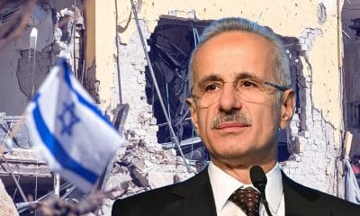 تركيا.. لا رحلات جوية إلى 4 دول حتى انتهاء الحرب