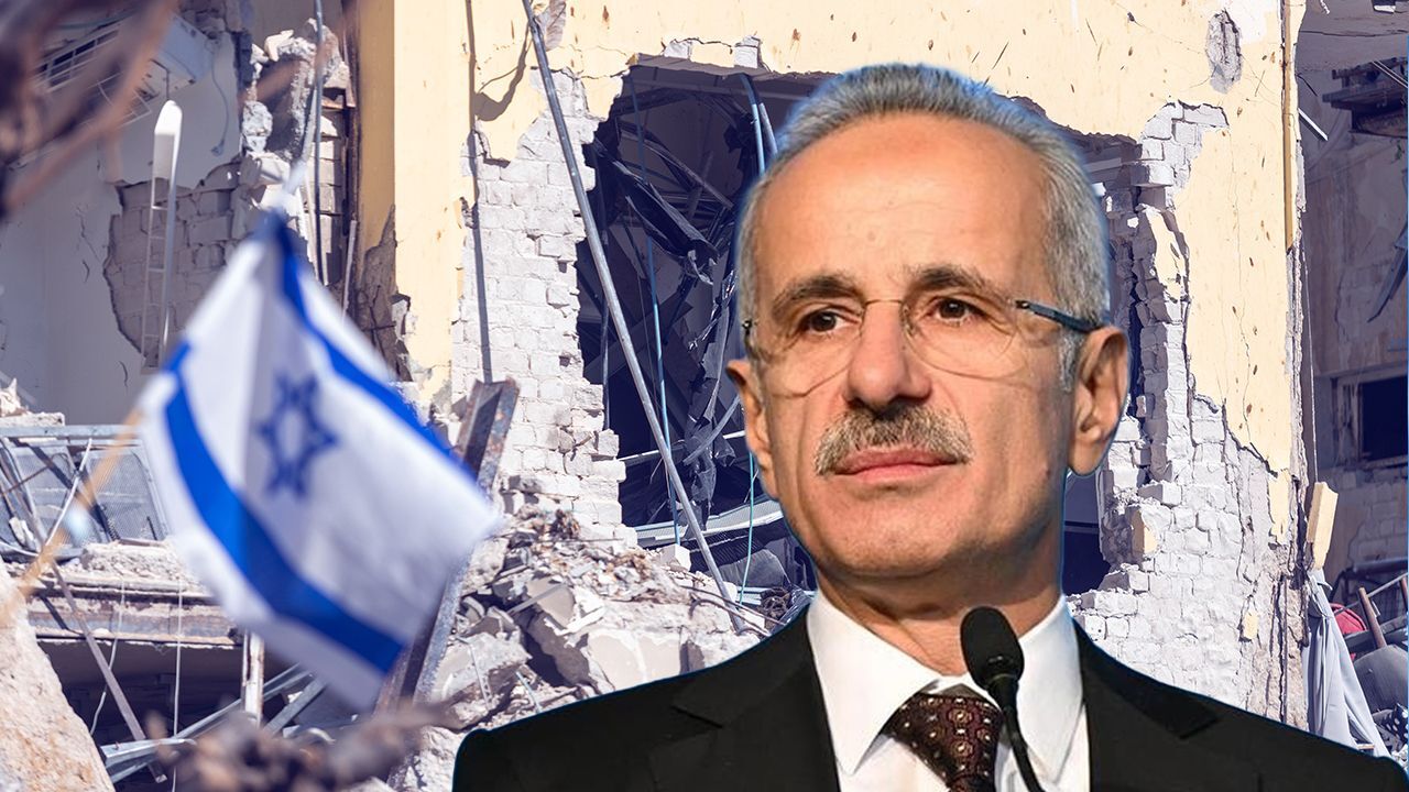 تركيا.. لا رحلات جوية إلى 4 دول حتى انتهاء الحرب