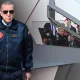 الرئيس أردوغان يهدد إسرائيل.. نحن مستعدون