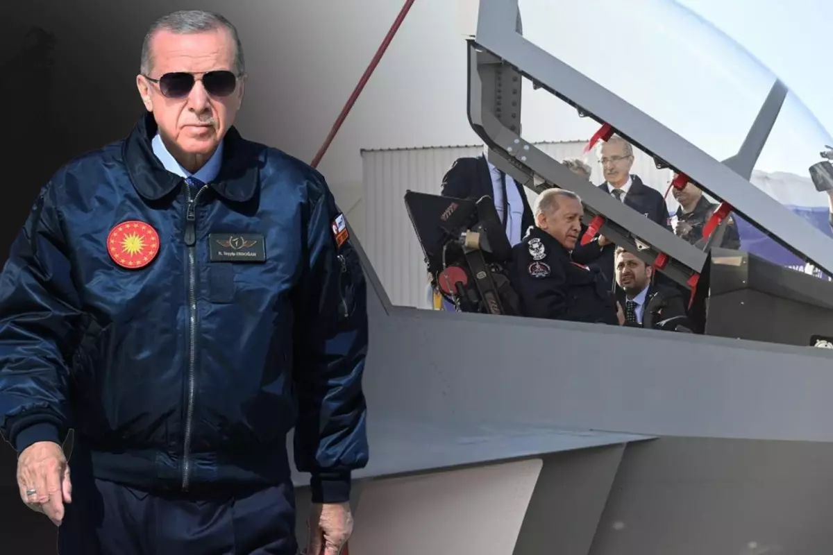 تركيا اليوم الرئيس أردوغان يهدد إسرائيل.. نحن مستعدون الرئيس أردوغان يهدد إسرائيل.. نحن مستعدون