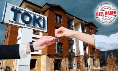 بشرى سارة من الحكومة للمستأجرين! منازل للإيجار بأسعار مميزة في إسطنبول وأنقرة وإزمير
