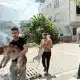 مهمة إنقاذ مستحيلة تتحول إلى قصة وفاء في تركيا (فيديو مؤثر)