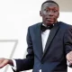 أشهر تيك توكر بالعالم يغادر أمريكا.. ما دخل صديق نجل ترامب؟