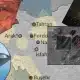 هل يتسلل الإشعاع إلى تركيا؟ بعد الضربات الأميركية لإيران