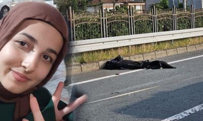 نحلة تتسبب في حادث سير مفجع في تركيا.. وفاة شقيقين وإصابة الأسرة