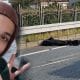 نحلة تتسبب في حادث سير مفجع في تركيا.. وفاة شقيقين وإصابة الأسرة