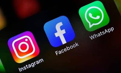 تسريب 16 مليار كلمة مرور يضع ملايين مستخدمي الإنترنت في خطر