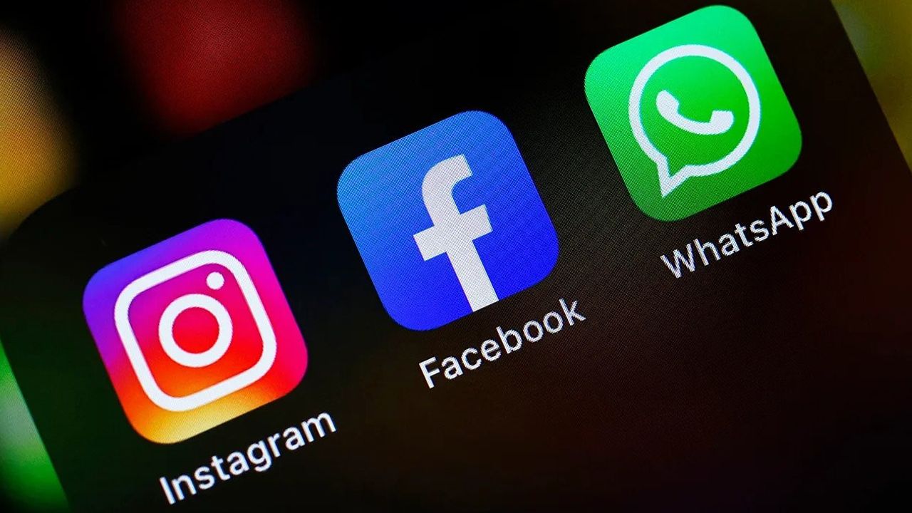 تسريب 16 مليار كلمة مرور يضع ملايين مستخدمي الإنترنت في خطر
