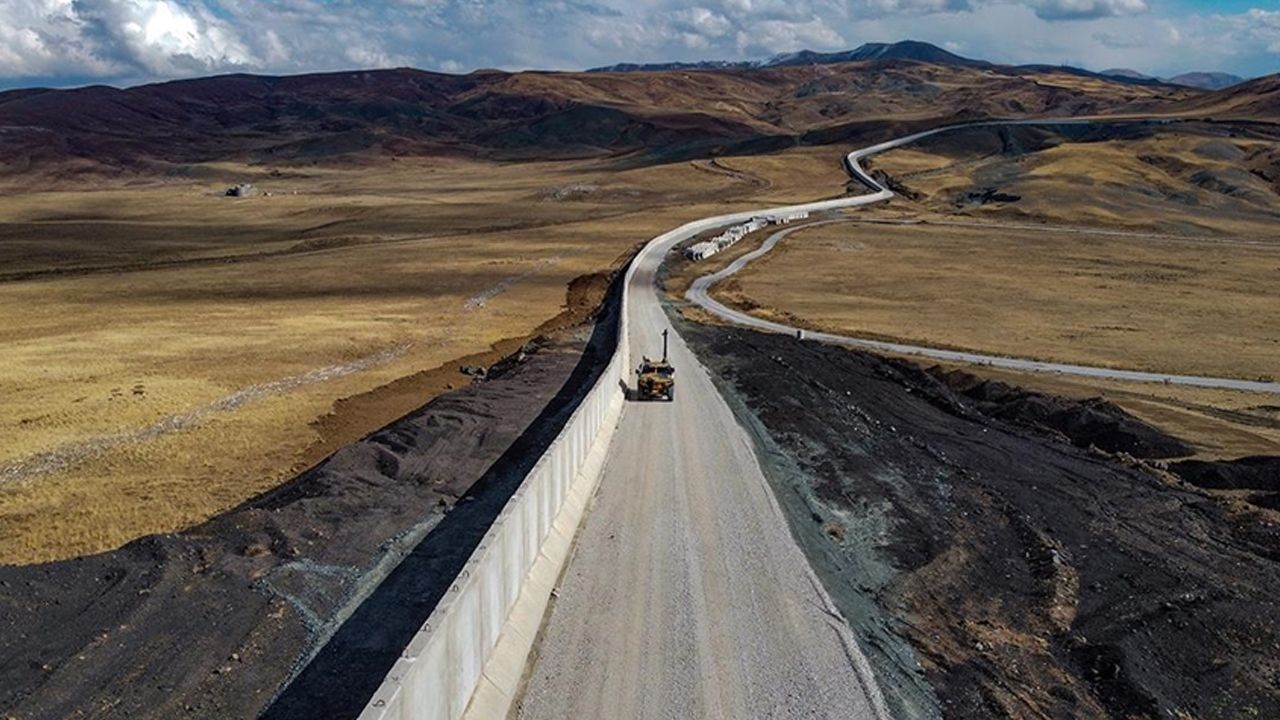 ما حقيقة هجرة الإيرانيين إلى تركيا؟ أول بيان رسمي