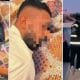 إعلان عاجل من وزير الداخلية: ضبط مرتكبي السطو في إسطنبول