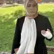 فيديو مرعب يهز تركيا: ثلاثة رجال يعتدون على أم وطفليها في وضح النهار!