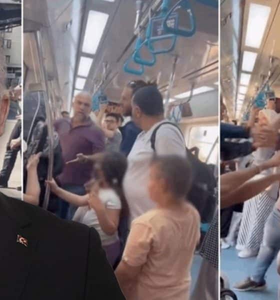 والي إسطنبول.. لا يمكن حكم الدولة عبر مواقع التواصل الاجتماعي