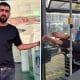 راكب المتروبوس يُشعل الغضب في إسطنبول.. ثم يخرج باعتذار غريب