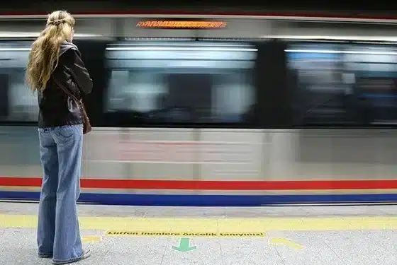 هل المواصلات مجانية اليوم ؟ هذا ما أعلنته إسطنبول وأنقرة وإزمير