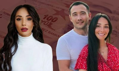 القبض على روسية احتالت على مئات الأشخاص بـ100 مليون ليرة عبر منصة وهمية في إسطنبول