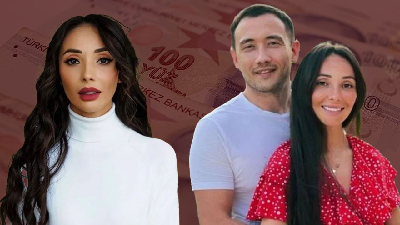 القبض على روسية احتالت على مئات الأشخاص بـ100 مليون ليرة عبر منصة وهمية في إسطنبول