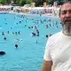 ظهور أسماك قرش قرب السواحل التركية يثير الجدل.. وخبراء يطمئنون