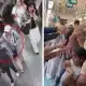 تحوّل صادم في قضية "اعتداء مرمراي": شابة تتهم الضحية بالإهانة وتفتح مسارًا قانونيًا جديدًا