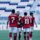 مباراة الاهلي وانتر ميامي الآن بث مباشر بدون تقطيع