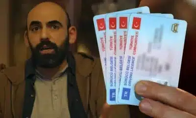 هل معدل ذكائك يؤهلك للقيادة؟ قرار رسمي يثير الجدل في تركيا