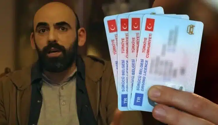 تركيا اليوم هل معدل ذكائك يؤهلك للقيادة؟ قرار رسمي يثير الجدل في تركيا هل معدل ذكائك يؤهلك للقيادة؟ قرار رسمي يثير الجدل في تركيا