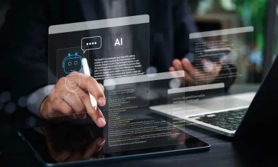 إزمير تقود طموح تركيا للتحول إلى اقتصاد الذكاء الاصطناعي
